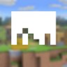 Haruki's profile picture