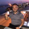 brian kelly profil fotoğrafı