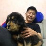 Profilbild von Б.Эрдэнэболд