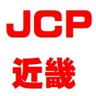 jcpkinki's profile picture