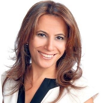 Zeynep Aktaş's profile picture