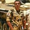 أكرم مصر الزملكاوي 的头像