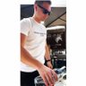 Profilbild von Daniel