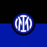 Mike.bootsman's profile picture