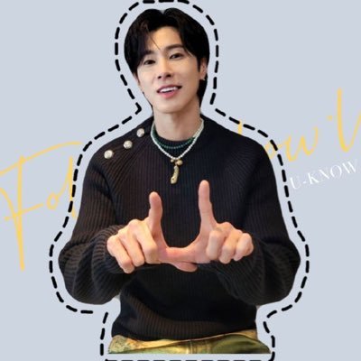 FollowU_Yunho's profile picture