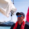 Profilbild von mark bole