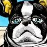 Profilbild von Headz