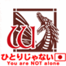 Фото профиля JARA@芝 FF11復帰者