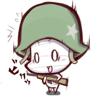 n0kasChannel's profile picture