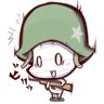 Profilbild von のかす。