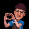 James's profile picture
