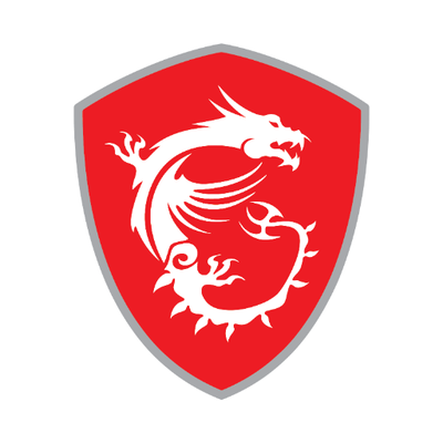 MSI Middle East's profile picture