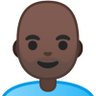 VINCE KIPYEGON 🔁 profil fotoğrafı