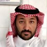 ابراهيم مطلق البام profil fotoğrafı