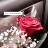 Profilbild von تسوق بذكاء | أفضل العروض 🛍️🛒𖤐