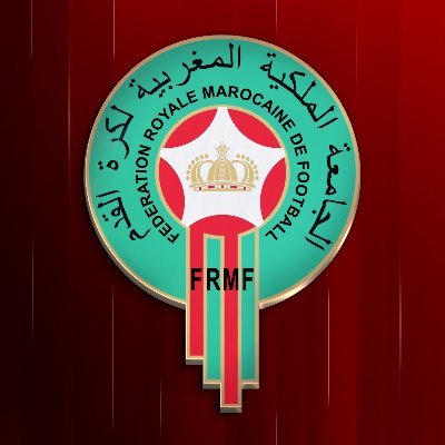 Équipe du Maroc's profile picture