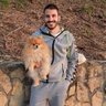 Jaime Hernández de Pedro 🇪🇸 🇮🇱 🇮🇪's profile picture