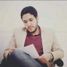 HazemMamdouh profil fotoğrafı