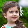 💕சுட்க்கி 💕 profil fotoğrafı