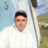 Фото профиля Cengiz Taş