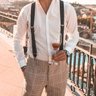 МИХАИЛ profil fotoğrafı