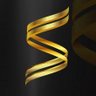 Sonamutha Studios's profile picture