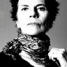 Фото профиля Ingrid Hoffmann