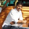 Kurshaid Ansari profil fotoğrafı