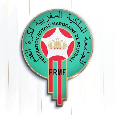 FRMFOFFICIEL's profile picture