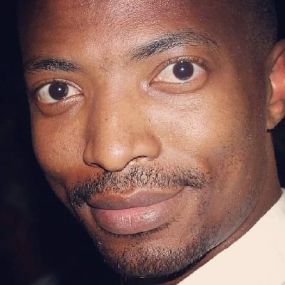 thulasindi's profile picture