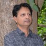 Er. Mrutyunjay Sonawane Patil profil fotoğrafı