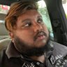 Profilbild von Nikhil Michael