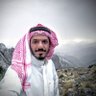 فهد الغريب 的头像