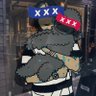 K.O's profile picture