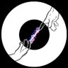 Profilbild von Fuusion Studio