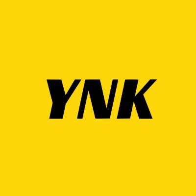 YeniNesilKafasi's profile picture