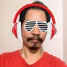 Фото профиля Anchit