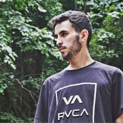 Yotam's profile picture