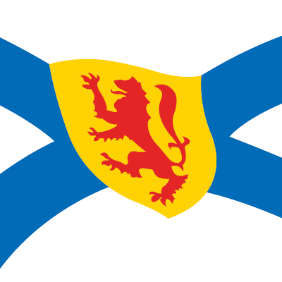 nsgov's profile picture