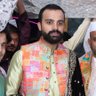 Zubair Yousaf 的头像