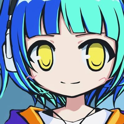Shun@Studio GG's profile picture