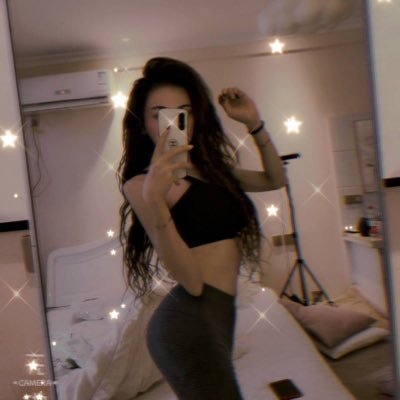 石家庄Ts金妍熙's profile picture