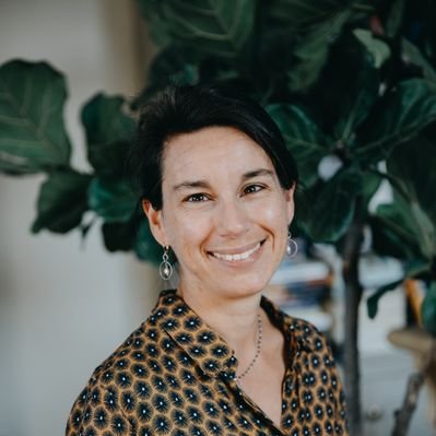 Agnès D.'s profile picture