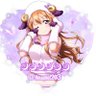 tomato@腎移植しました profil fotoğrafı