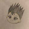 にゃおあお profil fotoğrafı