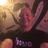 Profilbild von Stephen Turnbull