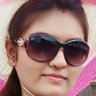 Rajni Suryawanshi profil fotoğrafı