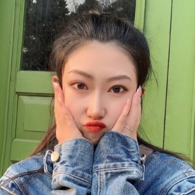 棉袜上的精液's profile picture