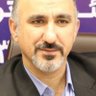 دستهاي خالي 的头像