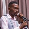 Profilbild von Tayebwa Otteran 🇺🇬 ❤️